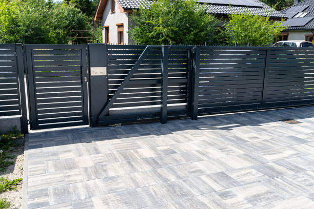  Homer, GA Driveway Pavers Pros